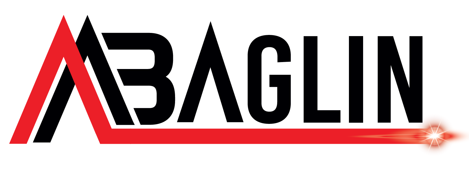 Logo Atelier Baglin